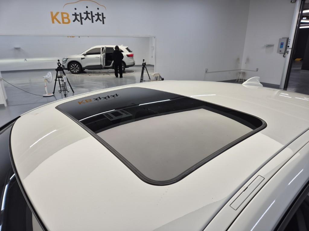 BMW 3 series - Vista 10