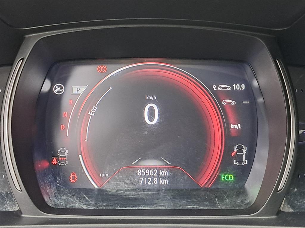 SAMSUNG QM6 2023 - Importación desde Corea - HF Imports Iquique - Foto 8