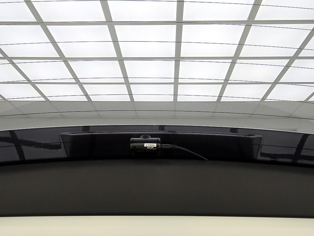 KIA Seltos 2022 Blanco - Importación desde Corea - HF Imports Iquique - Foto 17