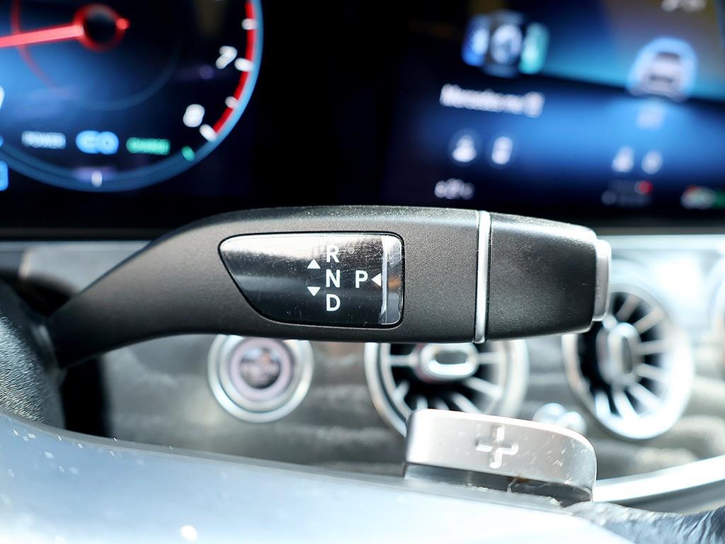 Mercedes Benz E class 2021 Azul - Importación desde Corea - HF Imports Iquique - Foto 7