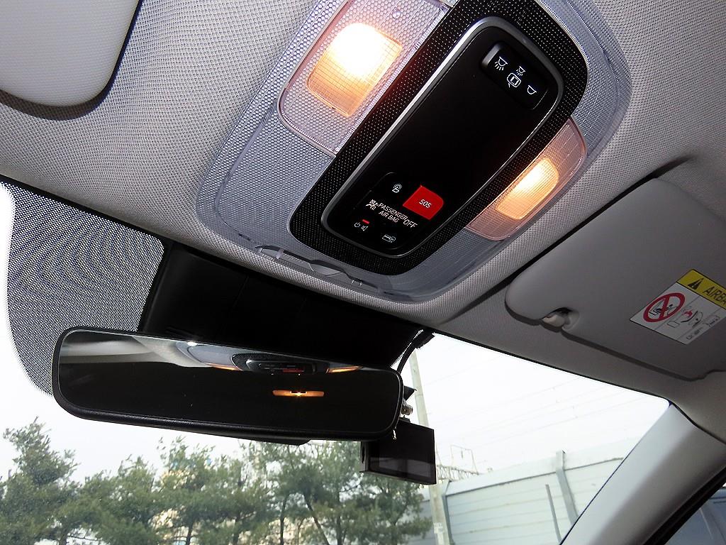 HYUNDAI Avante 2022 Gris - Importación desde Corea - HF Imports Iquique - Foto 16