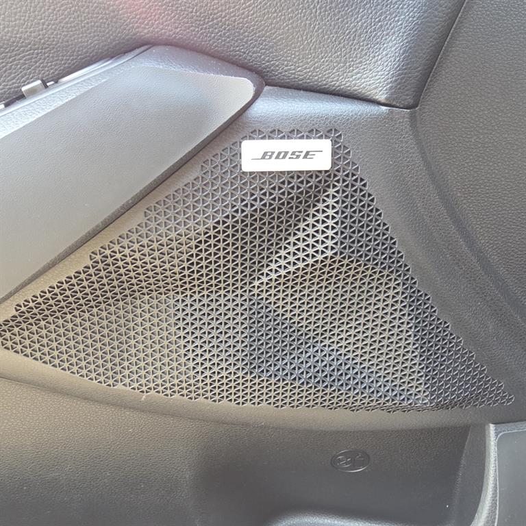 KIA Seltos 2020 Blanco - Importación desde Corea - HF Imports Iquique - Foto 19