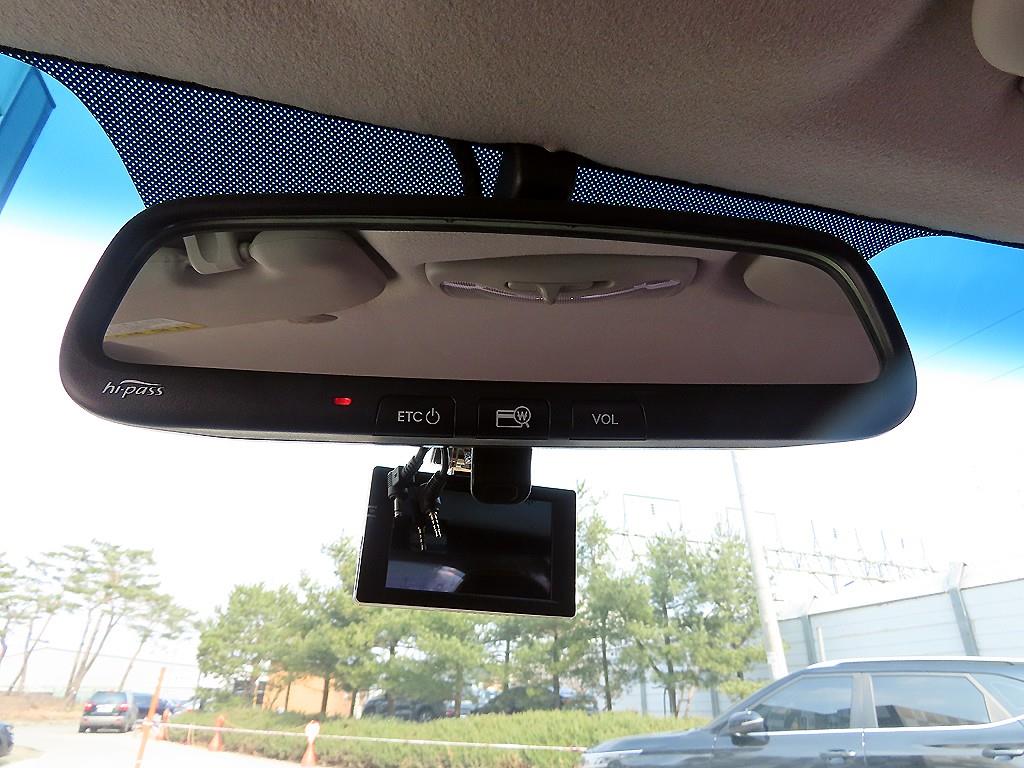 KIA Morning 2010 Blanco - Importación desde Corea - HF Imports Iquique - Foto 15