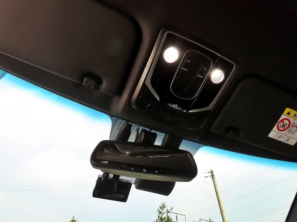 Ssangyong Torres 2023 Negro - Importación desde Corea - HF Imports Iquique - Foto 16