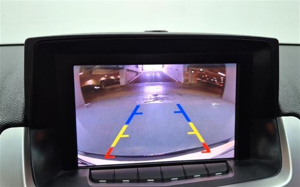 Cadillac CTS 2013 Plateado - Importación desde Corea - HF Imports Iquique - Foto 13