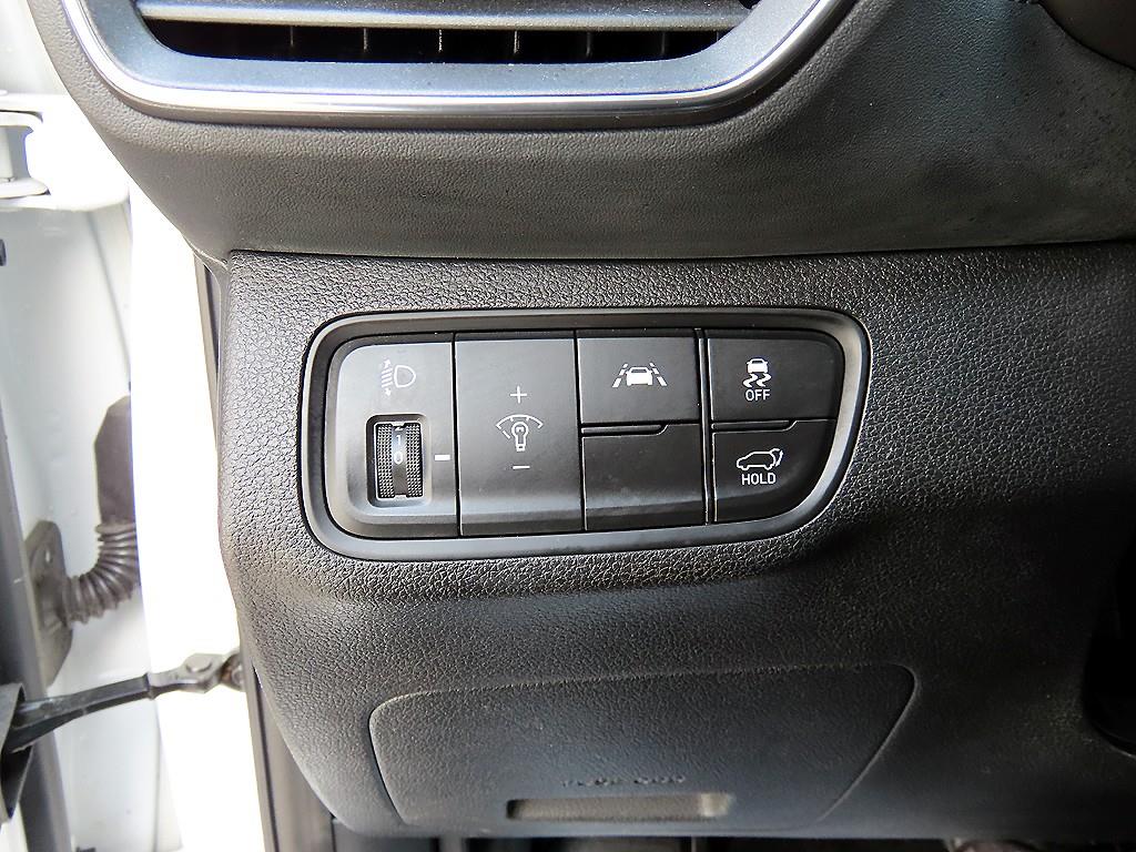 HYUNDAI Santa Fe - Vista 12