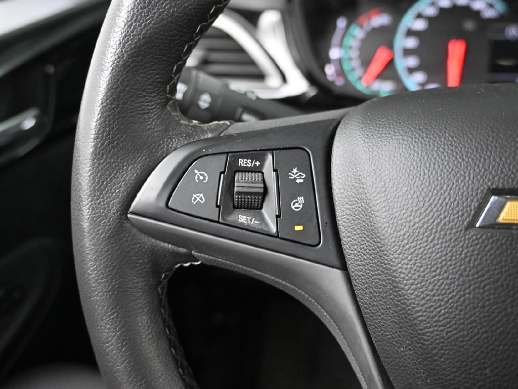 Chevrolet Spark 2019 Gris - Importación desde Corea - HF Imports Iquique - Foto 14