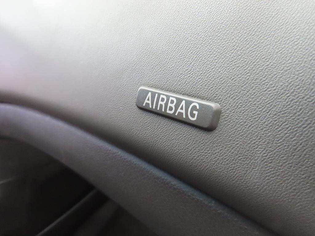 DAEWOO Lacetti 2010 Plateado - Importación desde Corea - HF Imports Iquique - Foto 15