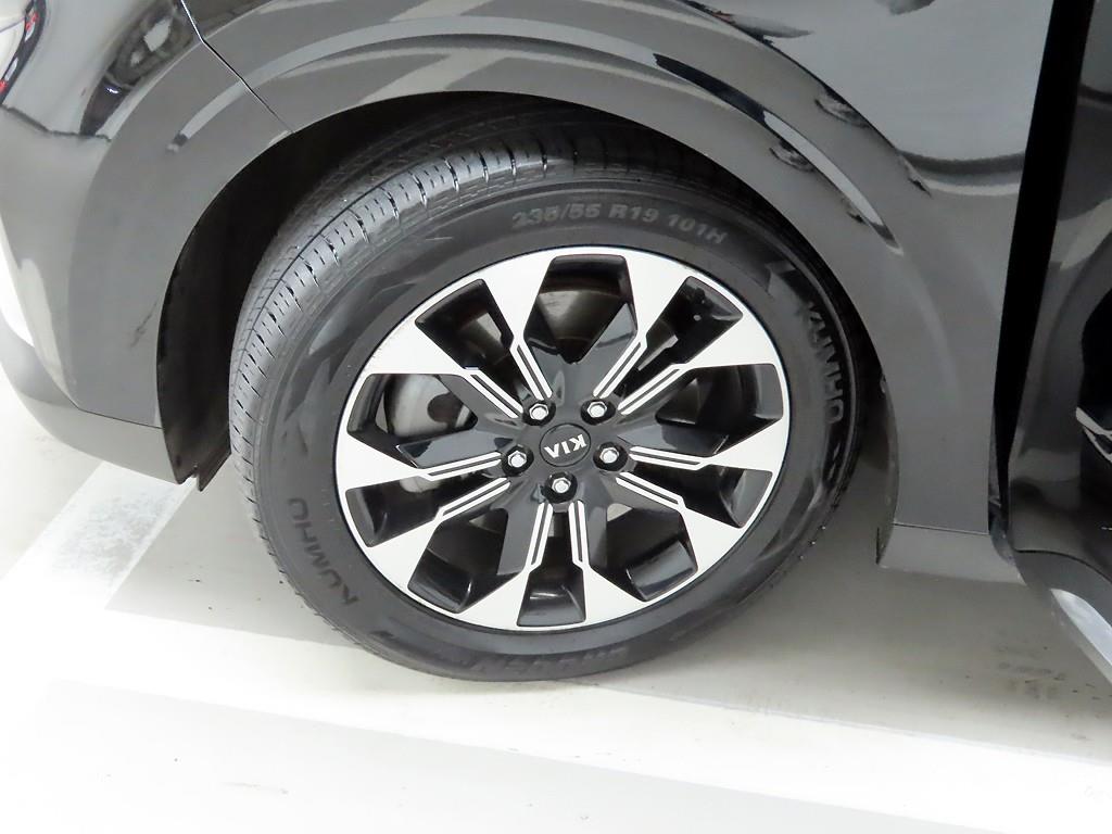 KIA Carnival 2021 - Importación desde Corea - HF Imports Iquique - Foto 19