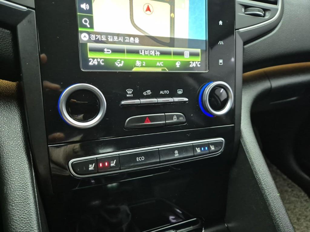 SAMSUNG SM6 - Vista 10