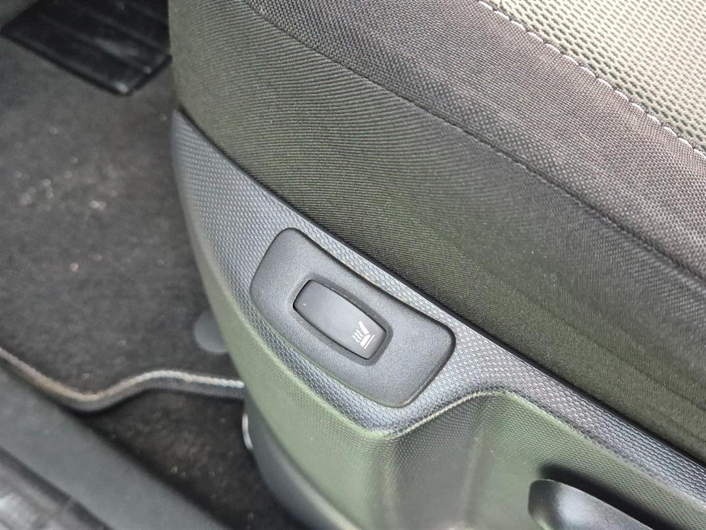 SAMSUNG QM3 2015 the color of pearl - Importación desde Corea - HF Imports Iquique - Foto 14