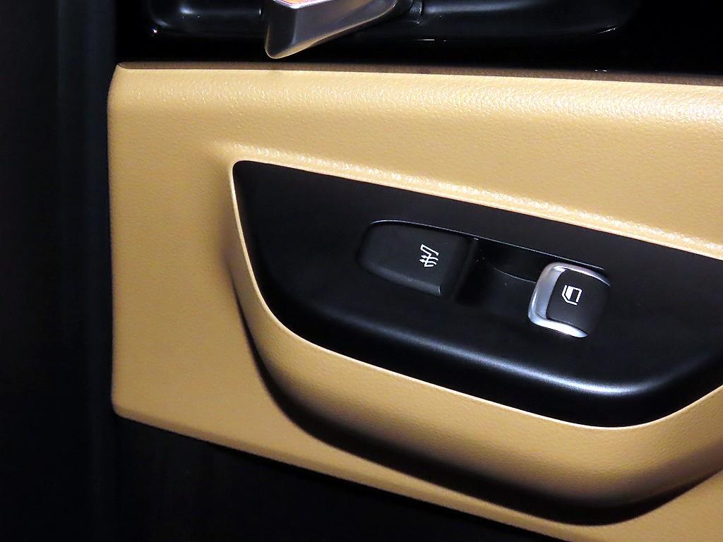 KIA Carnival 2021 Negro - Importación desde Corea - HF Imports Iquique - Foto 15