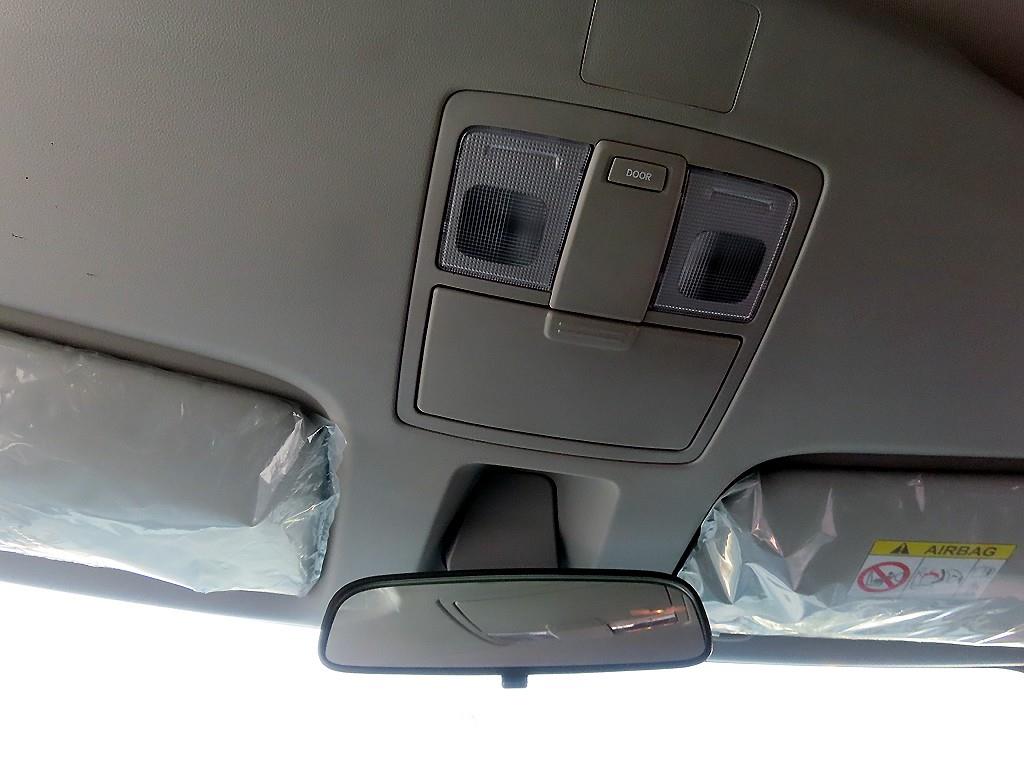 KIA Ray 2022 Blanco - Importación desde Corea - HF Imports Iquique - Foto 16