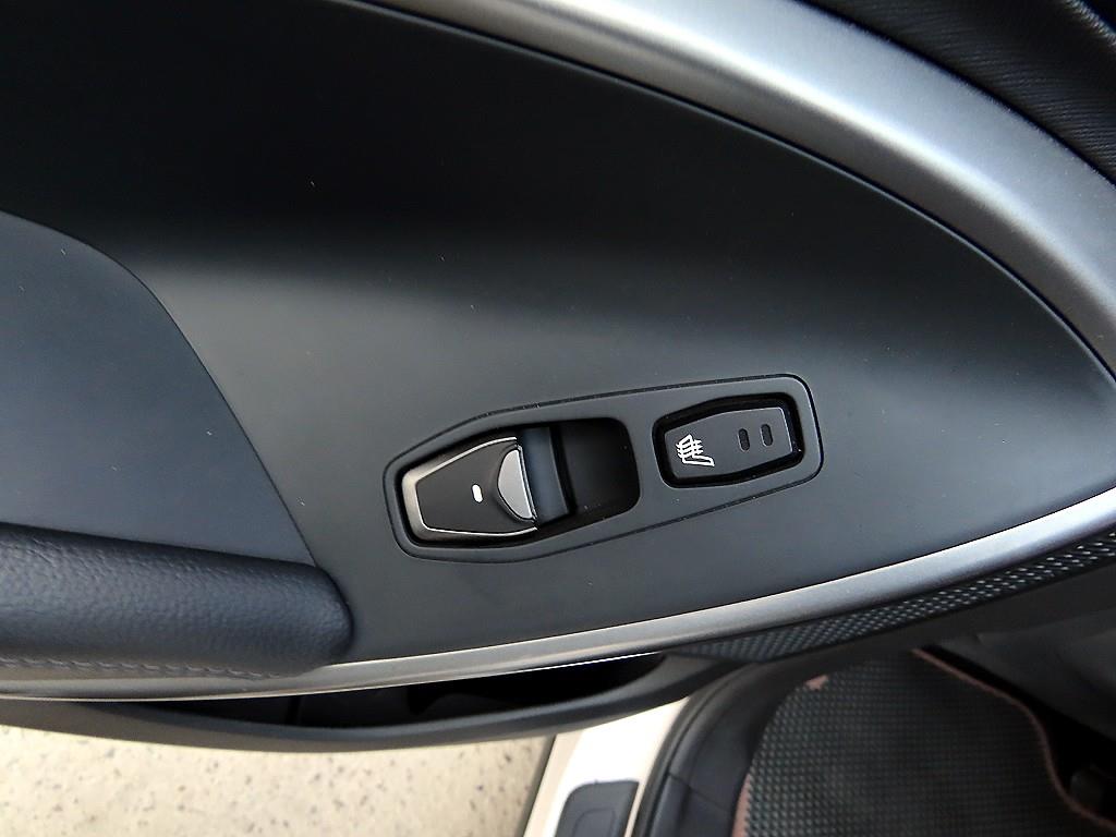 HYUNDAI Santa Fe 2016 - Importación desde Corea - HF Imports Iquique - Foto 17