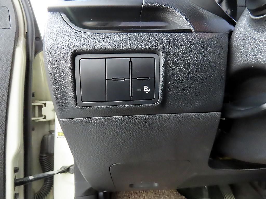 KIA Morning - Vista 12