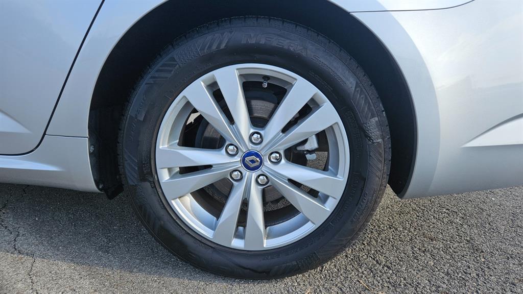 SAMSUNG SM6 - Vista 5