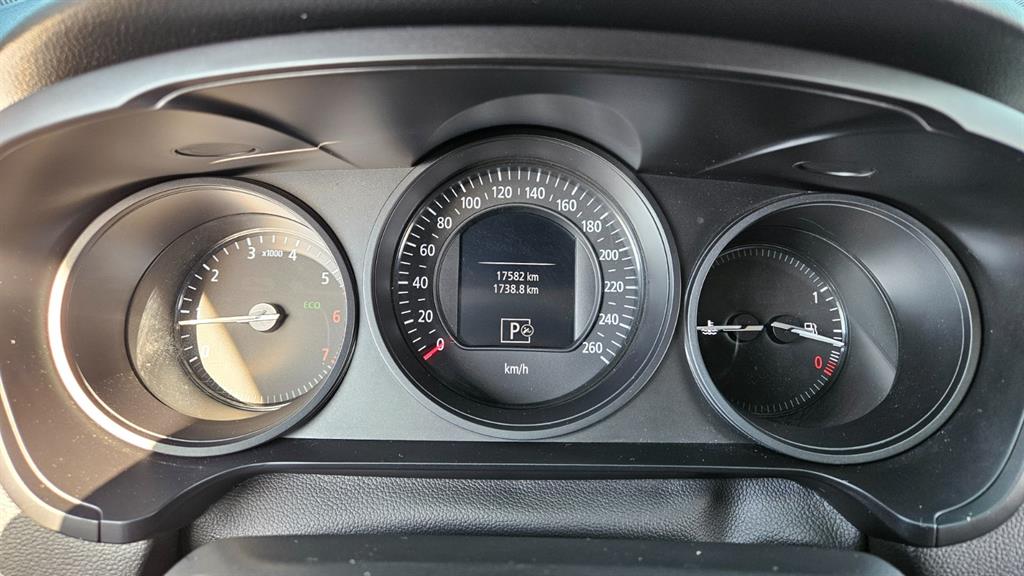 SAMSUNG SM6 - Vista 8