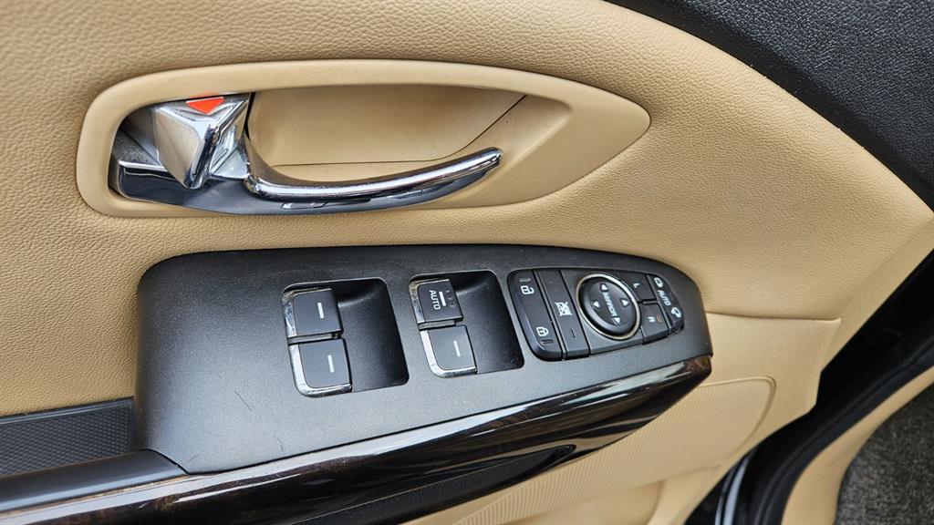 KIA Carnival 2019 Negro - Importación desde Corea - HF Imports Iquique - Foto 18