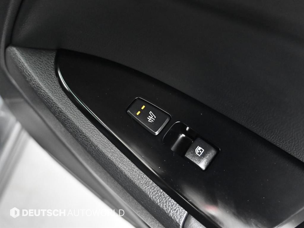 KIA Sportage 2024 Gris - Importación desde Corea - HF Imports Iquique - Foto 16