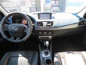 SAMSUNG SM3 - Vista 10