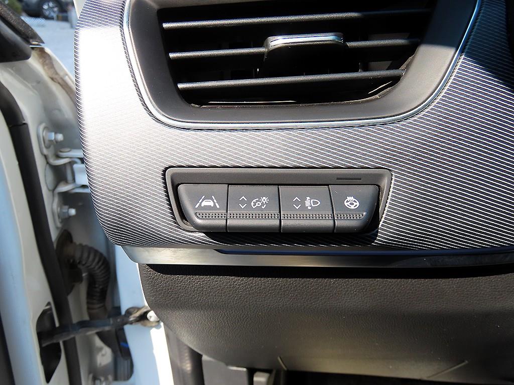 SAMSUNG XM3 - Vista 12