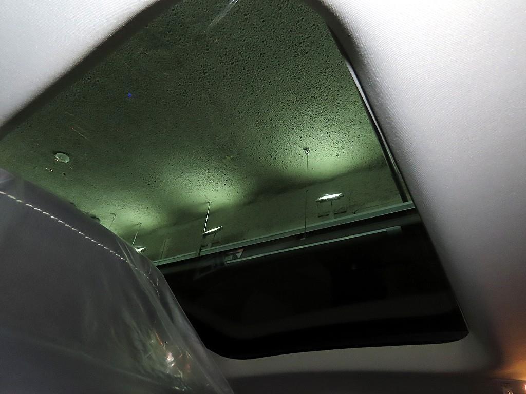 Mercedes Benz GLE Class 2017 Blanco - Importación desde Corea - HF Imports Iquique - Foto 15