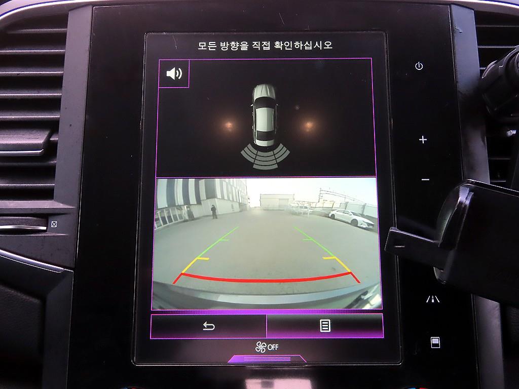 SAMSUNG SM6 2016 Gris - Importación desde Corea - HF Imports Iquique - Foto 15