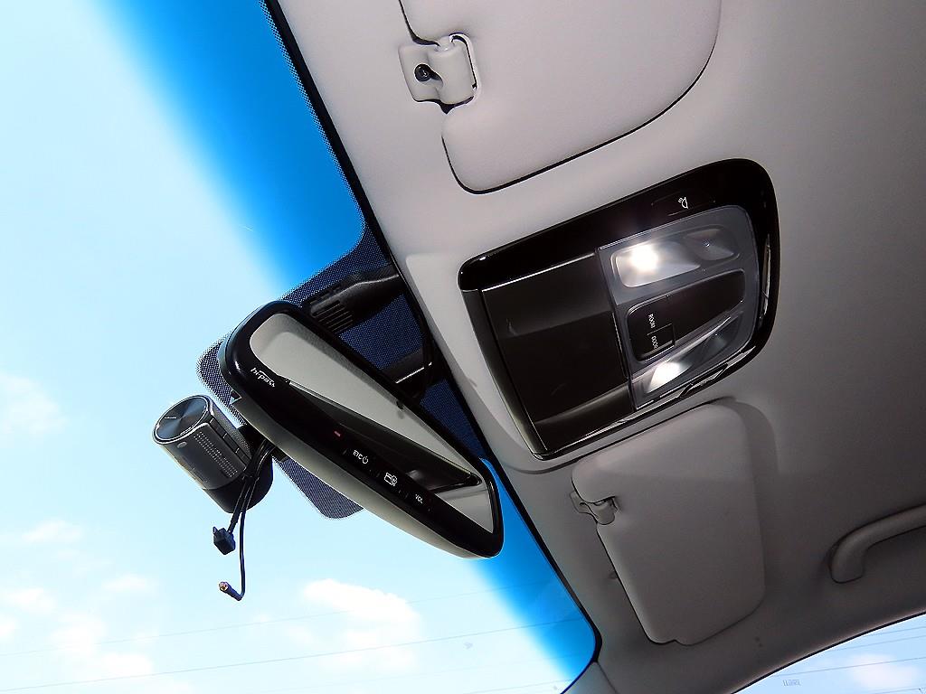 HYUNDAI Grandeur 2014 Plateado - Importación desde Corea - HF Imports Iquique - Foto 16