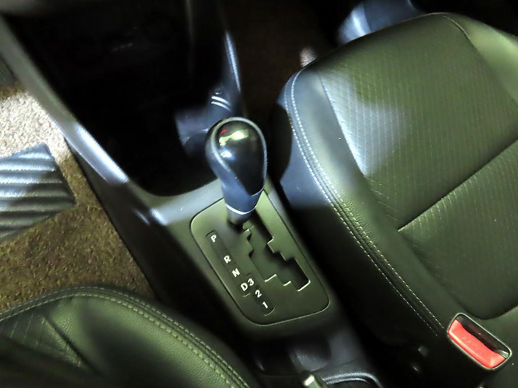 KIA Morning - Vista 12