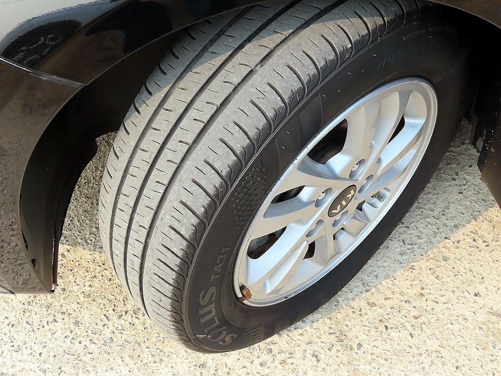 KIA K3 2019 - Importación desde Corea - HF Imports Iquique - Foto 20