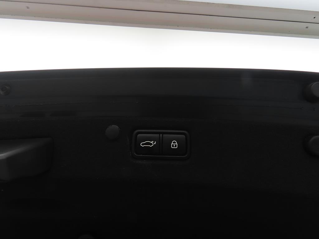 HYUNDAI Grandeur 2018 Gris - Importación desde Corea - HF Imports Iquique - Foto 14