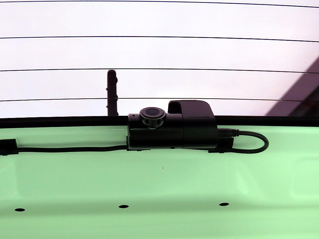 Chevrolet Spark 2016 Blanco - Importación desde Corea - HF Imports Iquique - Foto 18