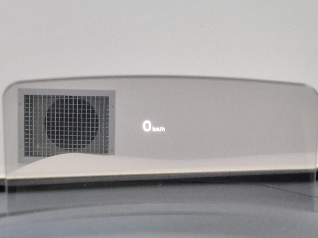 KIA Seltos - Vista 11