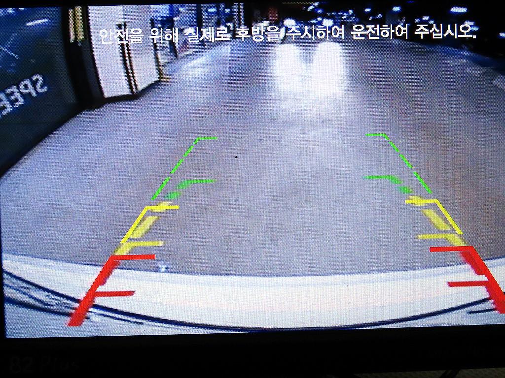 HYUNDAI Accent 2012 Blanco - Importación desde Corea - HF Imports Iquique - Foto 16