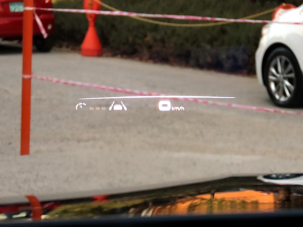 Porsche Panamera - Vista 10