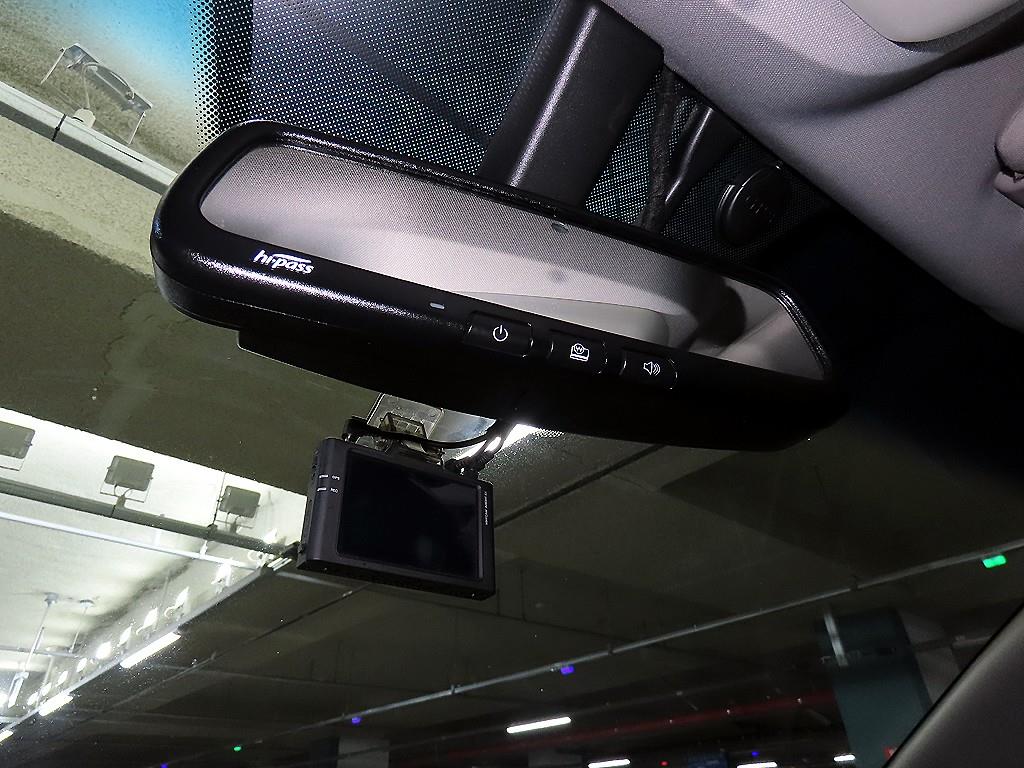 Ssangyong Korando 2019 Blanco - Importación desde Corea - HF Imports Iquique - Foto 17