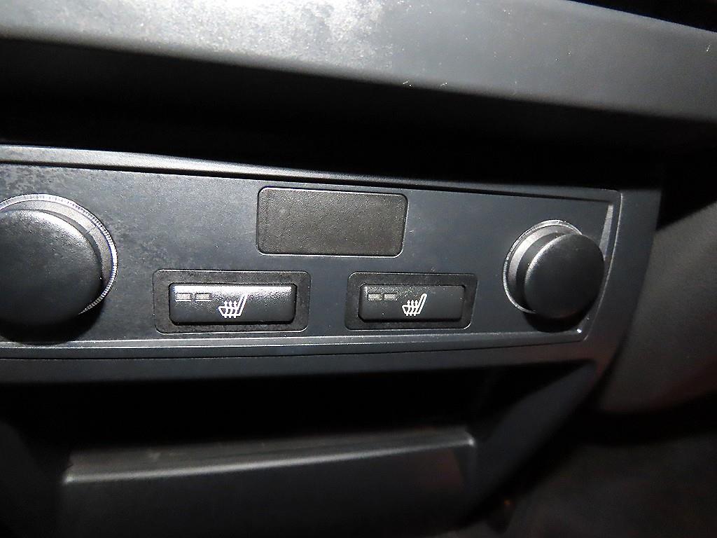 BMW X6 2013 Plateado - Importación desde Corea - HF Imports Iquique - Foto 15