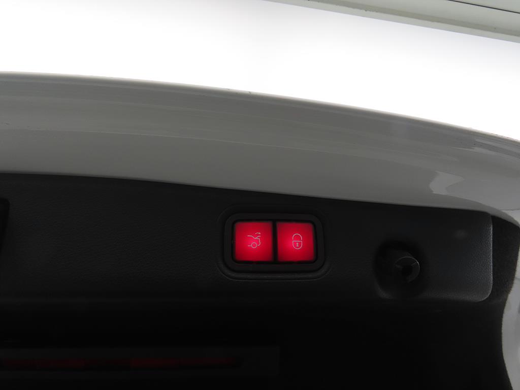 Mercedes Benz E class 2021 Blanco - Importación desde Corea - HF Imports Iquique - Foto 16