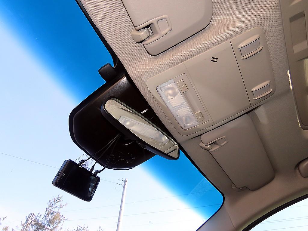 Chevrolet Cruise 2014 Blanco - Importación desde Corea - HF Imports Iquique - Foto 15