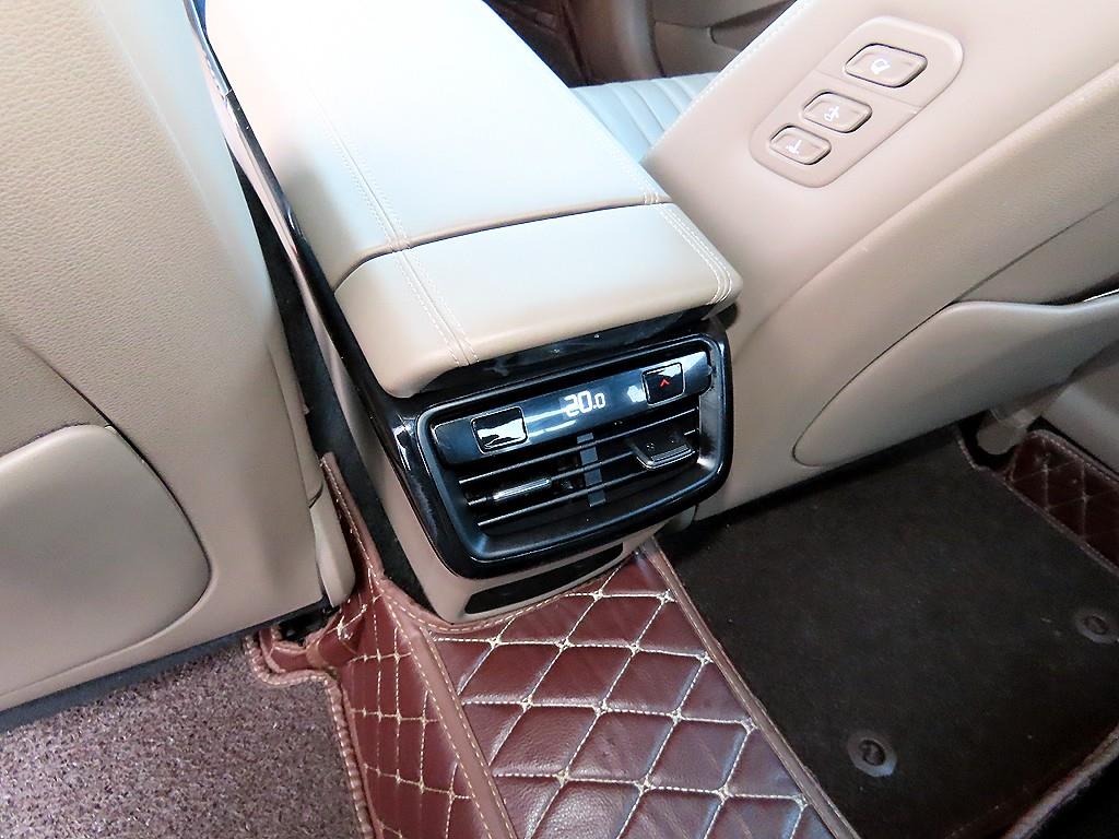 KIA K8 2022 - Importación desde Corea - HF Imports Iquique - Foto 16