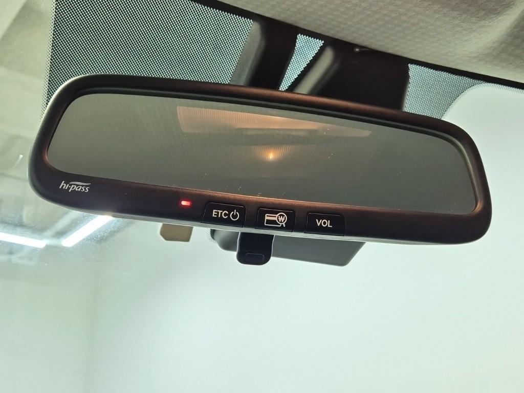 HYUNDAI Casper 2023 Blanco - Importación desde Corea - HF Imports Iquique - Foto 17