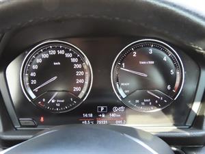 BMW 2 series - Vista 10