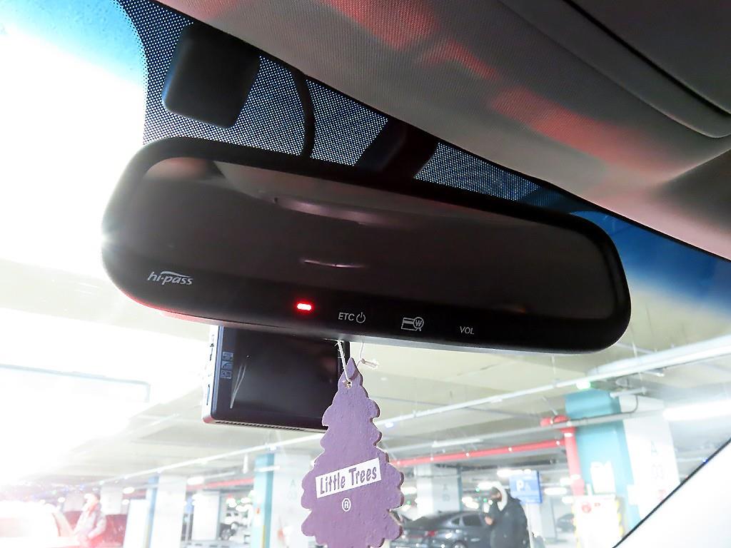 KIA Sportage 2013 - Importación desde Corea - HF Imports Iquique - Foto 15