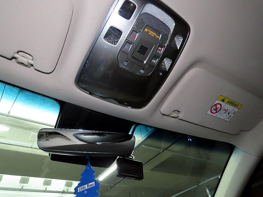 Genesis GV70 2022 Blanco - Importación desde Corea - HF Imports Iquique - Foto 15