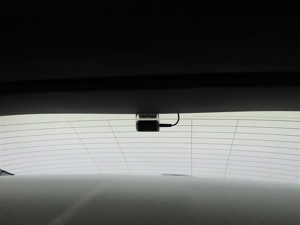 Infiniti Q 2019 Blanco - Importación desde Corea - HF Imports Iquique - Foto 16