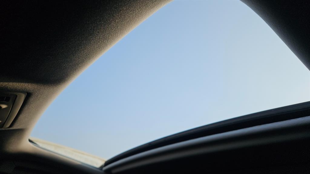 Lexus IS 2014 Blanco - Importación desde Corea - HF Imports Iquique - Foto 19