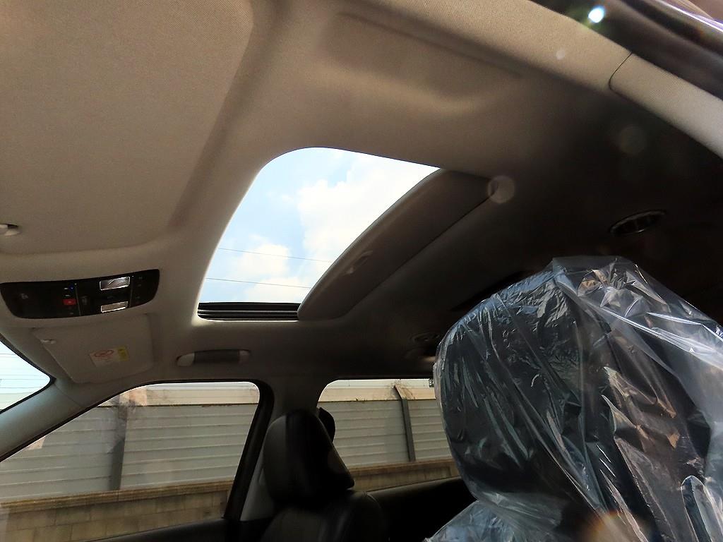 HYUNDAI Palisade 2026 Café - Importación desde Corea - HF Imports Iquique - Foto 18