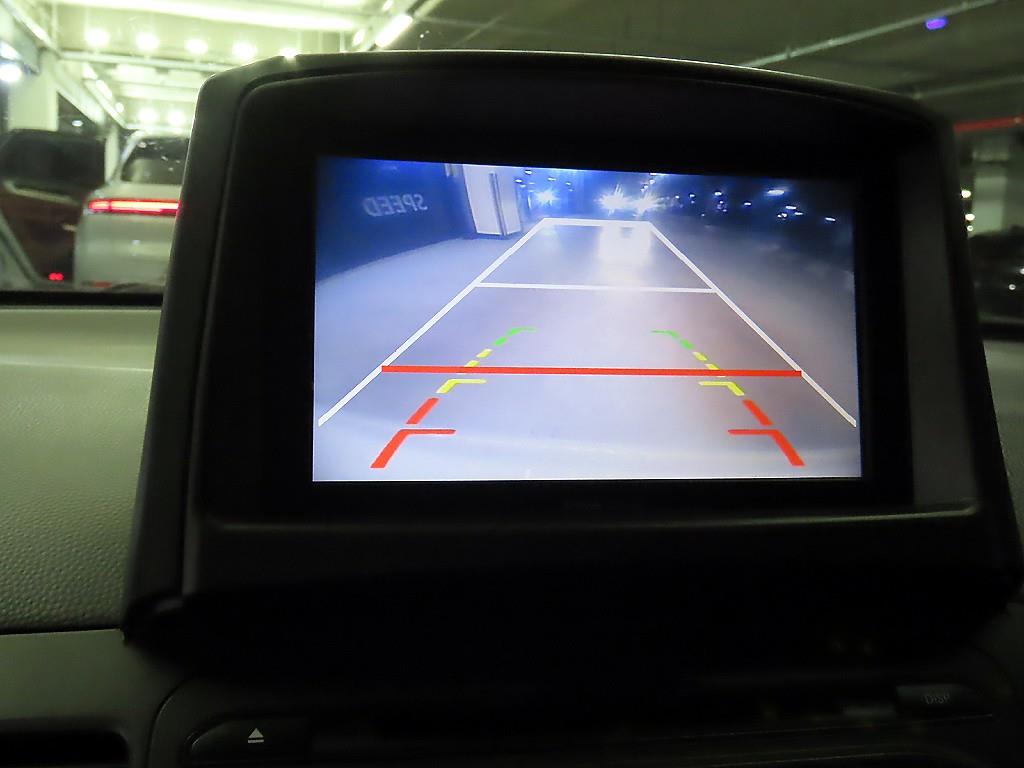 KIA Morning 2015 the color of pearl - Importación desde Corea - HF Imports Iquique - Foto 16