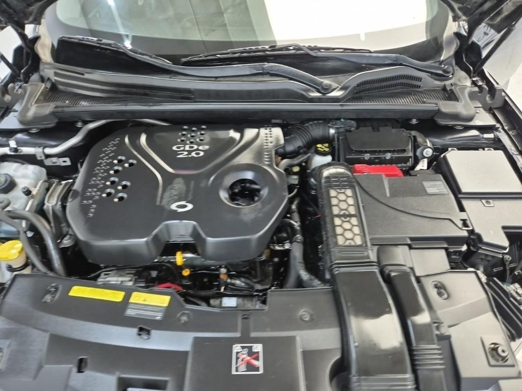 SAMSUNG SM6 - Vista 5