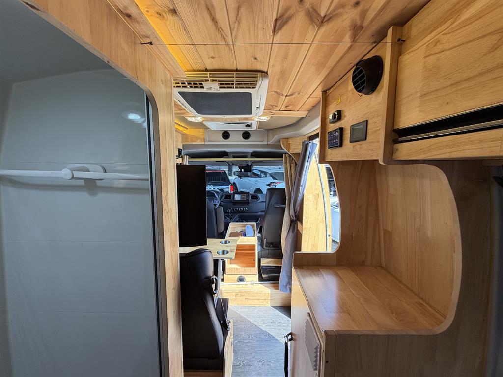 SAMSUNG Master - Vista 12